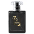 New Brand Bo Reve Women's Perfume